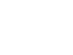 steuern-vs.ch - Logo